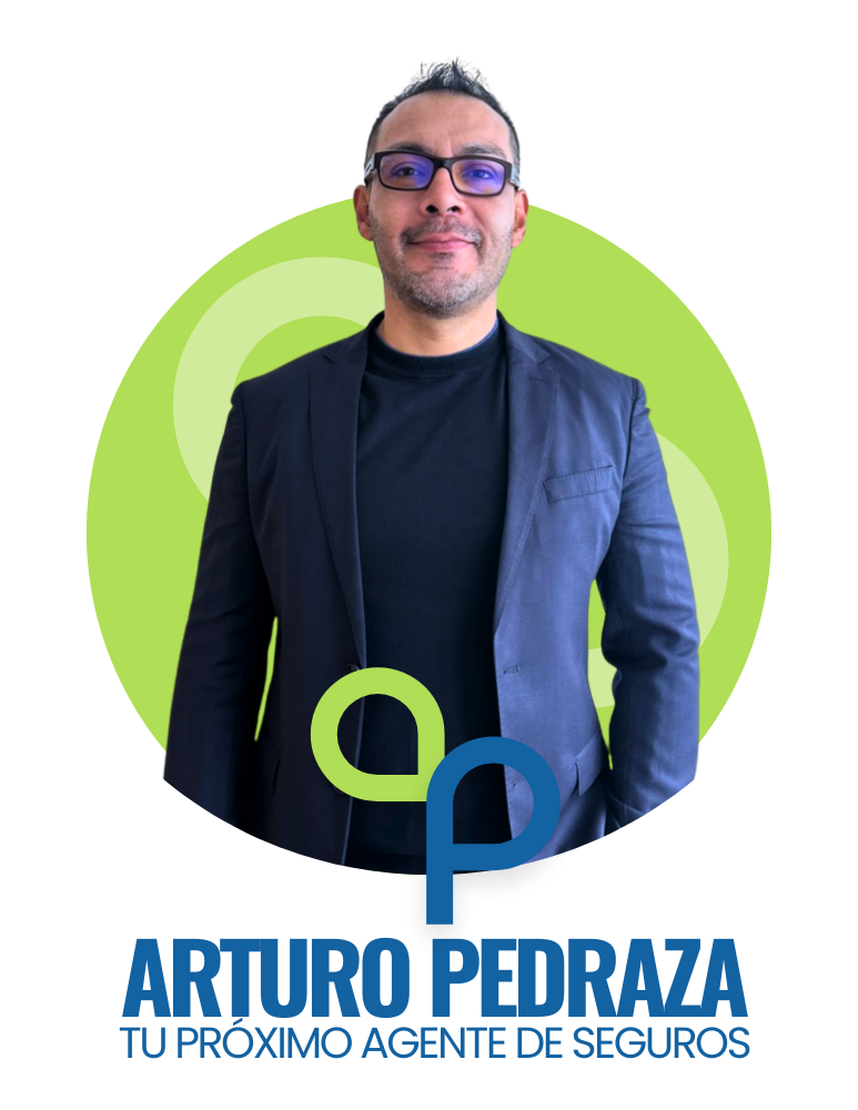 IMAGEN ARTUROPEDRAZA.COM (1)